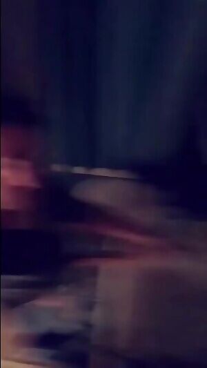 I wish this was your pussy!