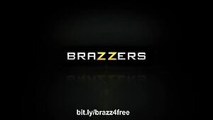 MILF Witches Part 1 - With Isis Love, Ariella Ferrera