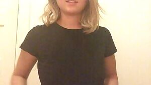 Hey there riends here's a gift from me to you