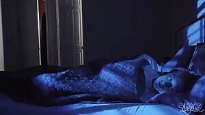 Stormy Night - with Janelle Fennec