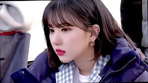 Gfriend - Beautiful Eunha