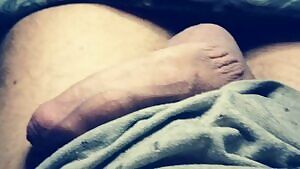 I'm seeing too many above average dicks in here, let's bring back some more average penises!