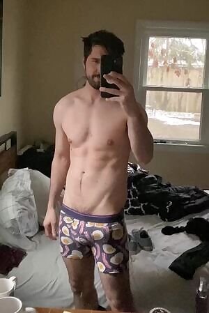 Let’s get a good start on the week