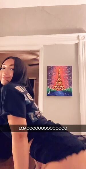Sexy