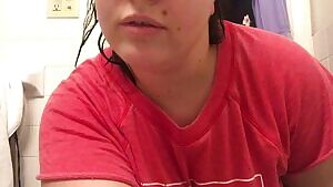 Titty drop for titty tuesday!! ❤❤