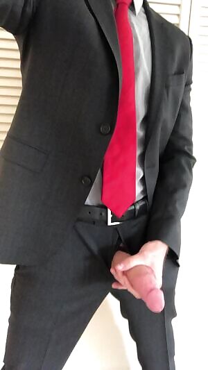 I have a big important job for you