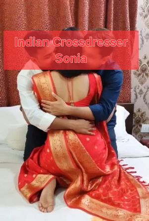 Indian Sissy Desi Homemade Threesome r/3SomesAndMore