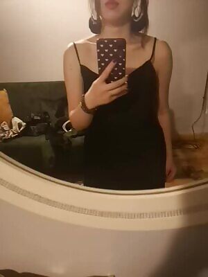 You all love a good move