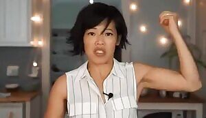 Practice makes perfect