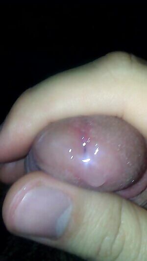 Precum Play