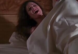 Fran Drescher in Cadillac Man
