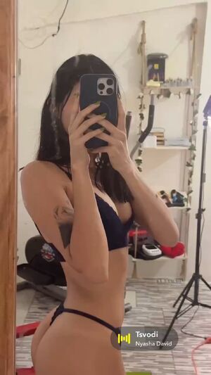 Skinny Girls OnlyFans Teen Tits