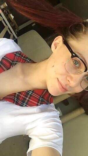 I got an A+ in flashing 101📚