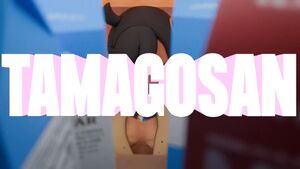 Parody Toons Anime Cartoon Hentai r/Hucow