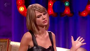 Taylor Swift Sexy!