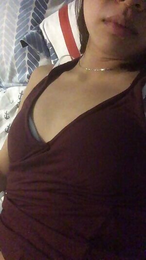 Did my irst MFM last night!! Can’t wait to do it again 😋