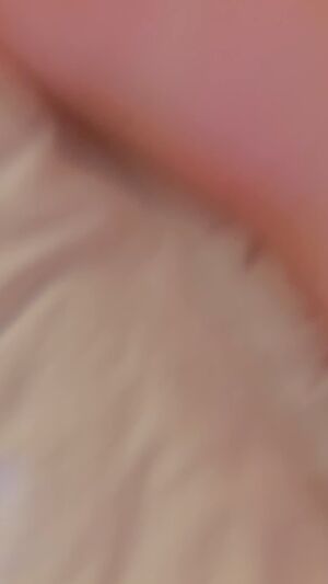 Over 40 Amateur Ass Backshots Cock