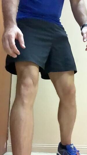 y starting point for 2020