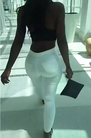 I'm Lost And I Come Home With You Miss?