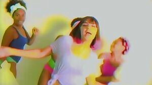 Naughty night! 💦 Selling premades, custom and my premium Snapchat account! SC: nymphetoile