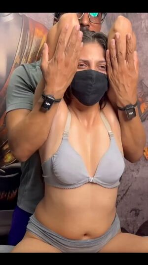 Armpits Armpit Cute Hottie Hotwife