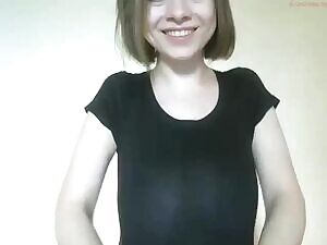 Here's one for the saucer lovers