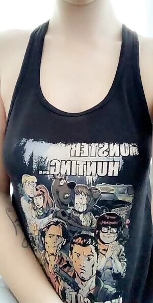 First post here - whatchya think?