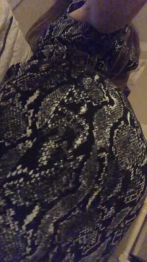 goodnight everyone.. ;)