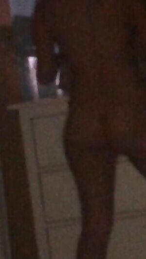 I like twerking 💁🏽‍♀️😂