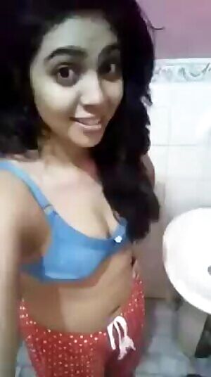 Duddu girl is back with more