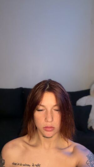 Lesbian Foot Worship Fat Cock Rimjob