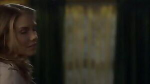 Lauren Cohan - Supernatural