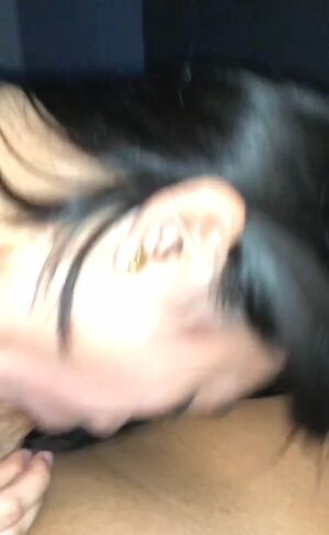 Pinay Hot Wifes Amateur Asian Blowjob