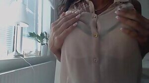 Emelie Ekström - Video 181