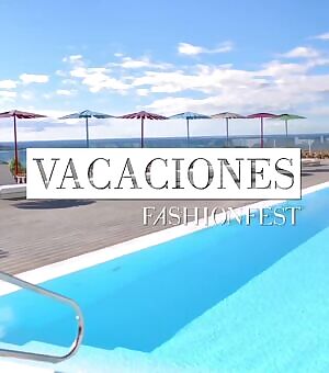 I got this really soft new pair of shorts. I want Barbara Palvin to rub her face on them and act like she doesn't even know I have an erection.