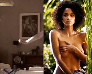 Perfect from the front and back! 😍