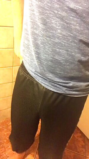 Want to give me a hand?