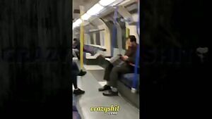 Does anybody know her name ?