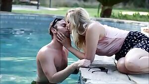 Julia Ann - Mother Exchange