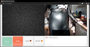 Latex Femboy Sex Slave Sissy Slut