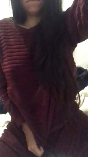 Would you to see more? 😼 Kik: Soulesf