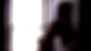 Kyra Hot - All About The Tits