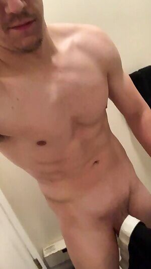 Now that Santa’s come and gone how about I slowly peel off your panties and we get naughty? 😉