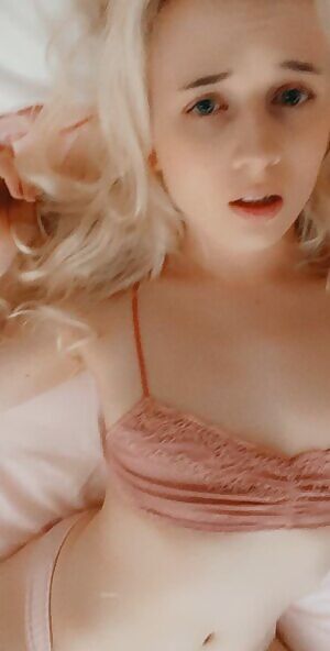 squirming because im desperate for that dick