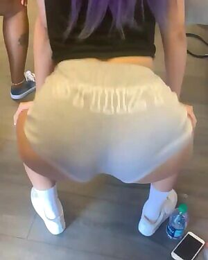 No GanjaGreens, But MedicatedMarley Works