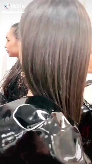 You know that Camila Cabello is a saint... right? 😈