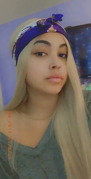 Upvote if you would fuck my 18 year old little sister