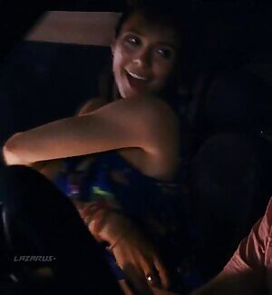 The beginning of this gif