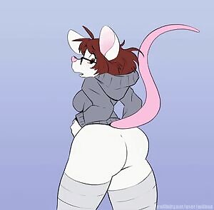 The More, The Merrier - mithaa