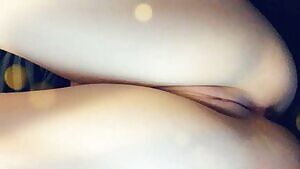 My next order shipped an i've been playing with my toys a lot out of excitement!